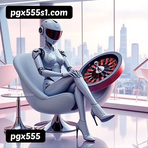 pgx555 São Paulo - Hot Promos