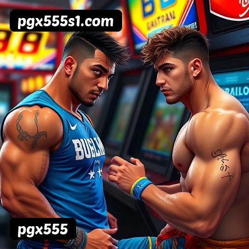 pgx555 São Paulo - Jogo Coleção