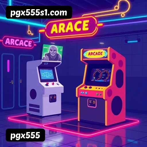 pgx555 Brasília - Casino Guide