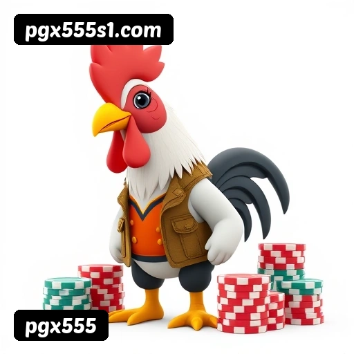 pgx555 Belo Horizonte - Promo Tips
