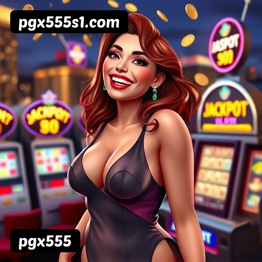 pgx555 Fortaleza - Reviews