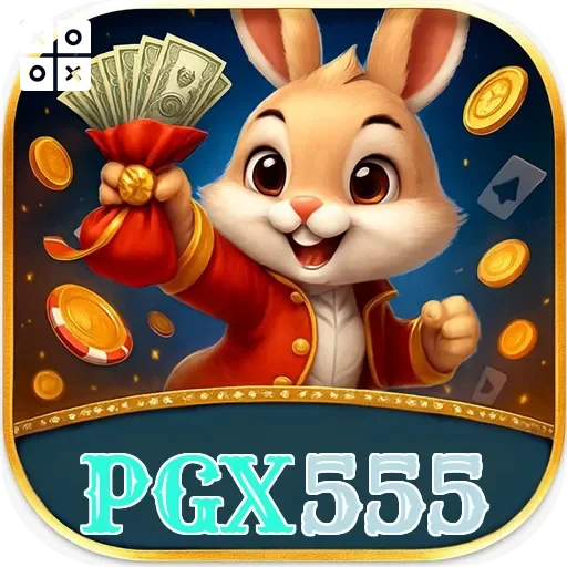 pgx555 Esportes - 40+ Modalidades Apostas