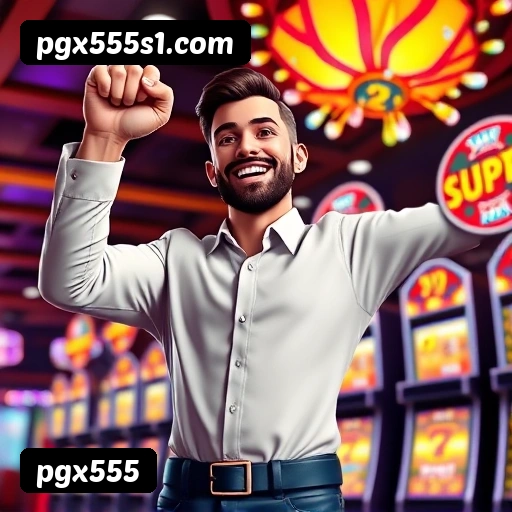 Fundamentos Matemáticos - Teoria dos Jogos e Probabilidade