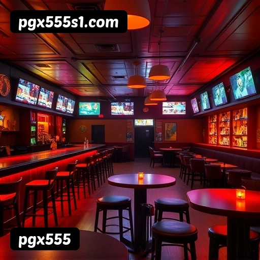 pgx555 Curitiba - Statistics