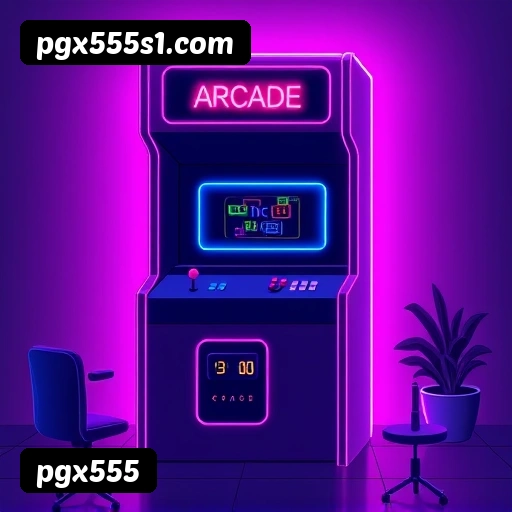 pgx555 Curitiba - Hall of Fame