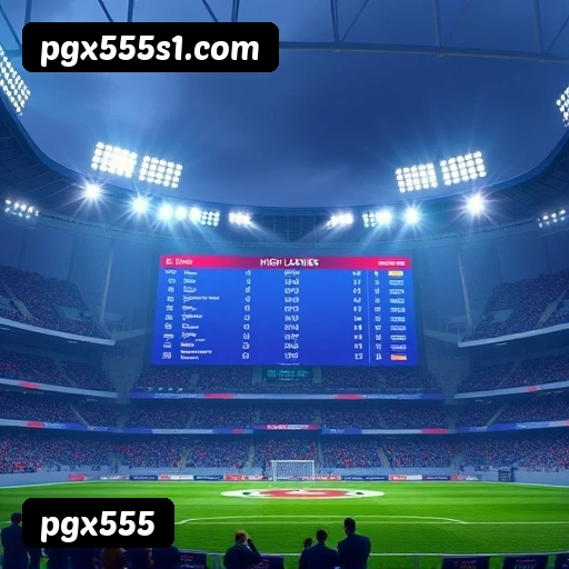pgx555 Belo Horizonte - Reivindique Bonus